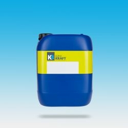 Reagenz R3 "Chemische Reinigung"