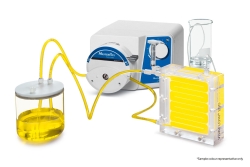 Vivaflow 200, 5.000 MWCO Hydrosart