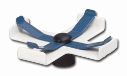 Ampullen-/Röhrchenaufsätze für Vortexer Vortex-Genie<sup>®</sup>