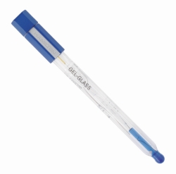 pH-Elektrode Gel-Glass