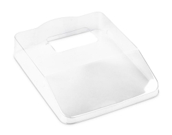 Arbeitsschutzhaube Kern EG-A02