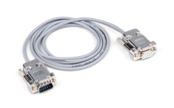 Interface cable
