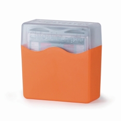 Rapid Tests, Pooltester