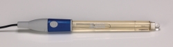 Kombinierte pH-Elektroden