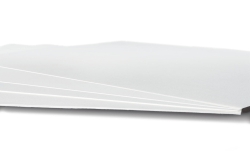 Chromatography paper FN 100 Sheet 200 x 200 mm, PU=100