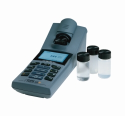 Turbidity meter Turb<sup>®</sup> 430