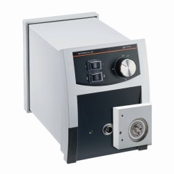 Pump drive Hei-FLOW Core 120 Multi