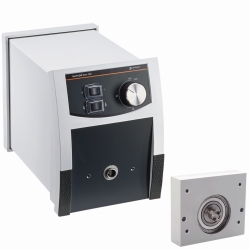 Pump drive Hei-FLOW Core 120 Multi