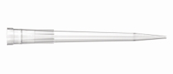 Pipettenspitzen Finntip Flex 300