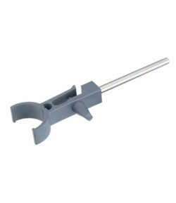 Klemme R 200 für Dispergiergerät T 10 basic ULTRA-TURRAX<sup>®</sup>