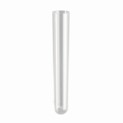 Test tubes