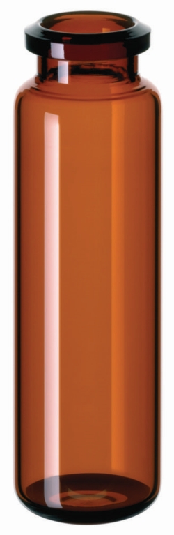 Headspace Flaschen ND20