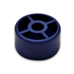 Insert for Swing-out rotor A-4-44