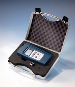 Leitffähigkeitsmessgerät SensoDirect Con 110