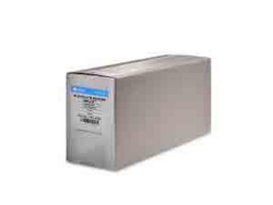 Mikroplatten Uniplate 250 µl 96 well, "V" Boden, W-PS, VE=50