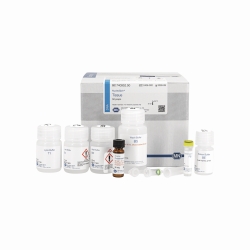 NucleoSpin<sup>&reg;</sup> Tissue, kits