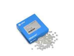 Antibiotika Testpapierscheiben 9 mm, VE=1000