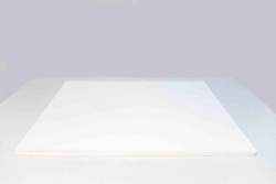 Chromatographie-Papier 17 Chr 70x90mm, VE=100