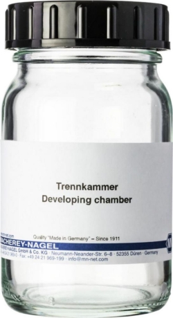 Development chamber pack of 4