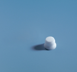 Filters for microliter pipettes Transferpette<sup>®</sup>