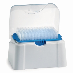 Pipettenspitzen Finntip Flex 1000