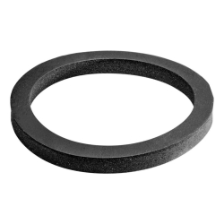 Rubber ring GR 04 for SD 05, KB 04