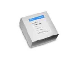 Feuchte Test 90 mm VE=100