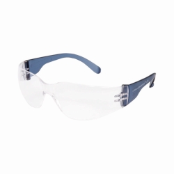 Schutzbrille CARINA KLEIN DESIGN™