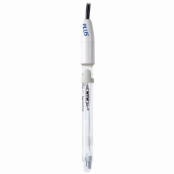 pH-Elektroden SenTix<sup>®</sup> 51/SenTix<sup>®</sup> 52 mit Flüssigelektrolyt, nachfüllbar
