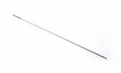 Flask rod 1000 µl for Transferpettor digital 200-1000 µl