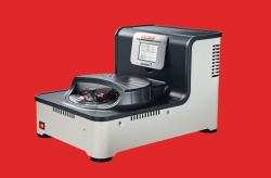 Planeten-Kugelmühlen PULVERISETTE 7 <i>premium line</i>