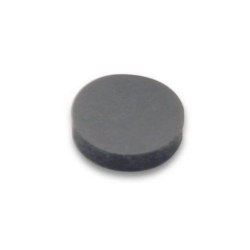 Form rubber 15 ml pack of 16