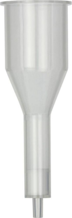 CHROMABOND LV columns C18 ec volume: 15 ml, content: 200 mg, PP, pack of 30