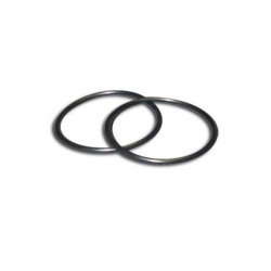 Elastic bands for recessed platform for vortexers Vortex-Genie<sup>®</sup>