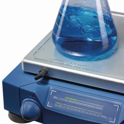 Adhesive mat STICKMAX