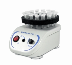 Multi-Vortexer V-32