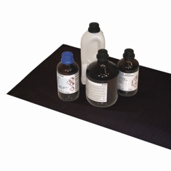 Antirutschmatte für Auszugswanne