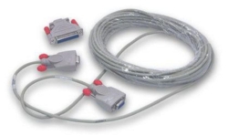 Connection cable C 5041.10