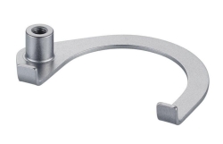 Crucible holder C 5010.5 big