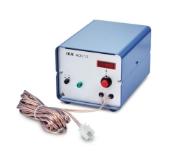 Fernzündgerät AOD 1.2