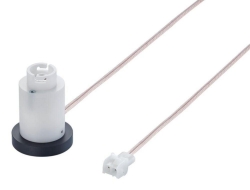 Fernzündkopf AOD 1.13