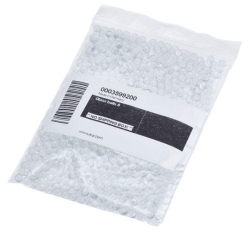 Glaskugeln (SiLiBeads) 250g Ø 6mm