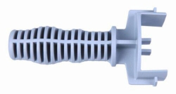 Membranschlüssel SW 46