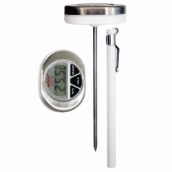 Mini-Thermometer TDC 110
