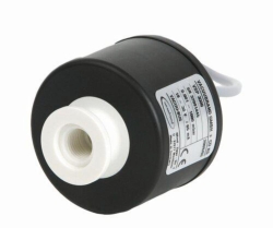 Druckaufnehmer VSP 3000 PIRANI