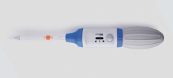Pipettierhelfer, 1 bis 100 ml