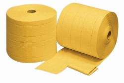 Sorbents roll special strong, pack of 2