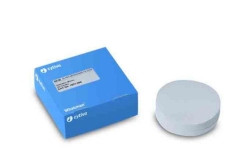 GF-Filterbogen Sorte GF/B, 460x570mm VE=5