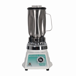 Labormixer Waring<sup>®</sup> LB20 EG/ES