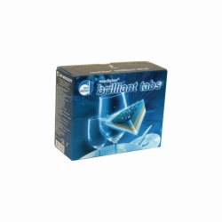 Universalreiniger neodisher® brillant clean